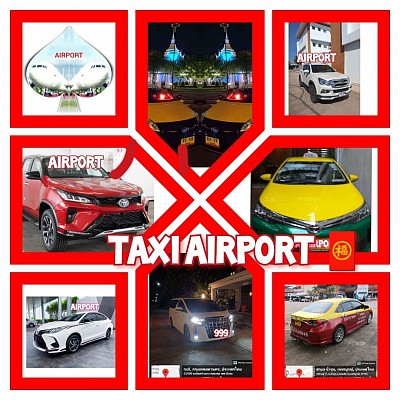 ศูนย์บริการแท็กซี่   จองแท็กซี่ เหมารถแท็กซี่ บริการ รถไพรเวท รถยนต์ส่วนบุคคล รถยนต์7ที่นั่ง  รถตู้ VIP  รับส่งสัตว์เลี้ยง วันเกิด ส่งดอกไม้ ติดต่อสอบถามได้ที่โทร 0972643099