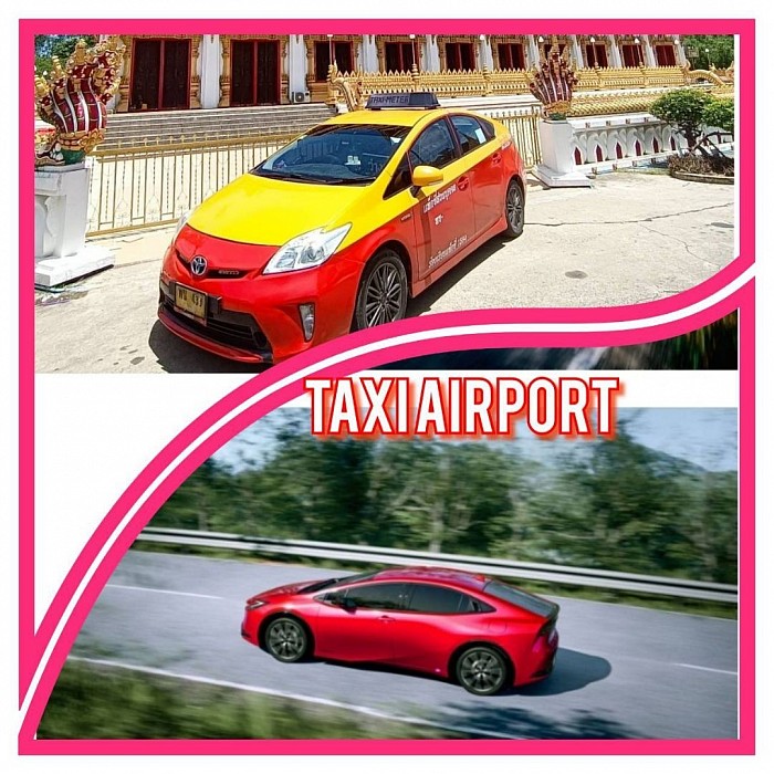 ศูนย์บริการ TAXI AIRPORT ขอนแก่น จองแท็กซี่ เหมาแท็กซี่ รถยนต์ 7 ที่นั่ง รถยนต์ส่วนบุคคล รถตู้ VIP รถกระบะ บริการรับส่งสัตว์เลี้ยงทั่วประเทศ