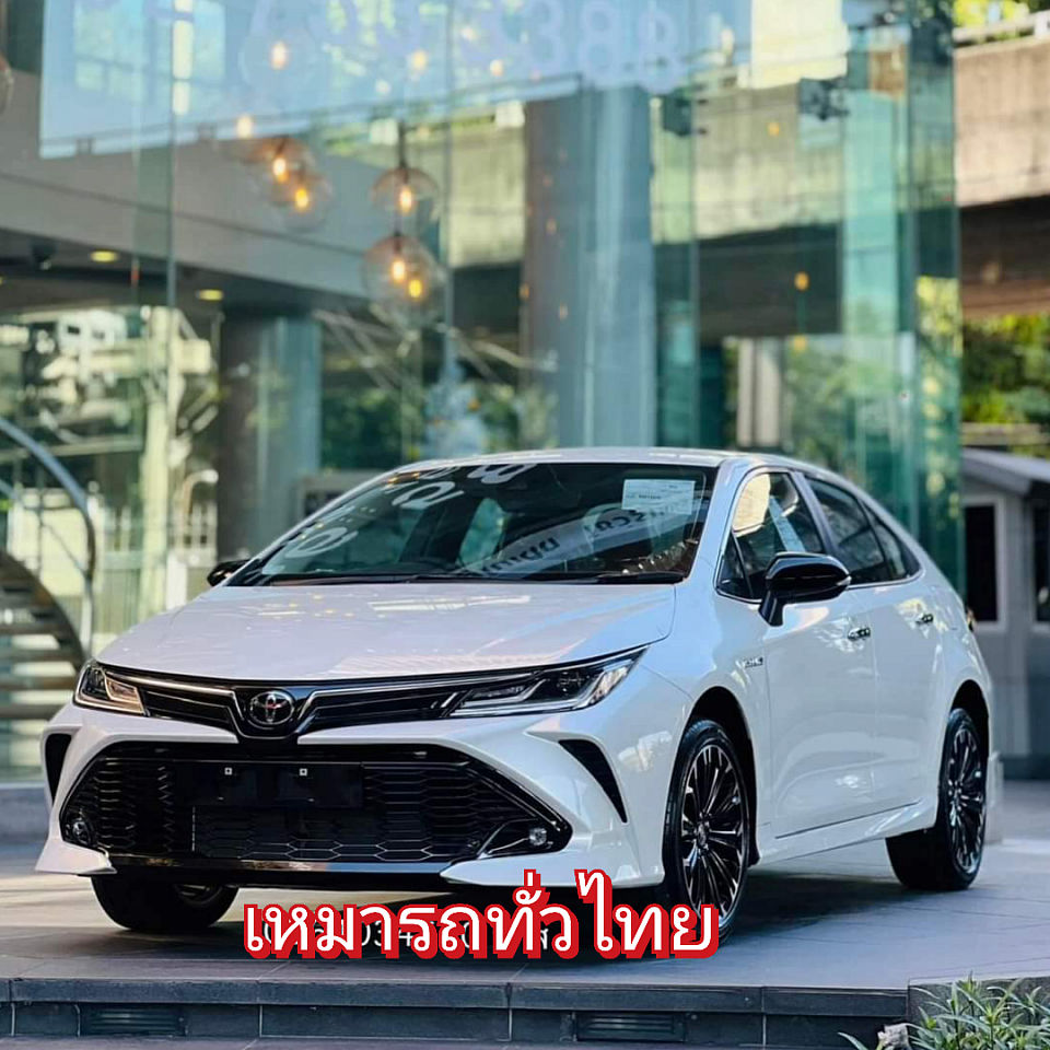 จอง-เหมารถTAXIไปต่างจังหวัดทั่วไทย บริการรถยนต์ 7 ที่นั่ง รถ private รถตู้ VIP รับจ้างขับรถไปต่างจังหวัดทั่วไทย โทร 081-829-3877