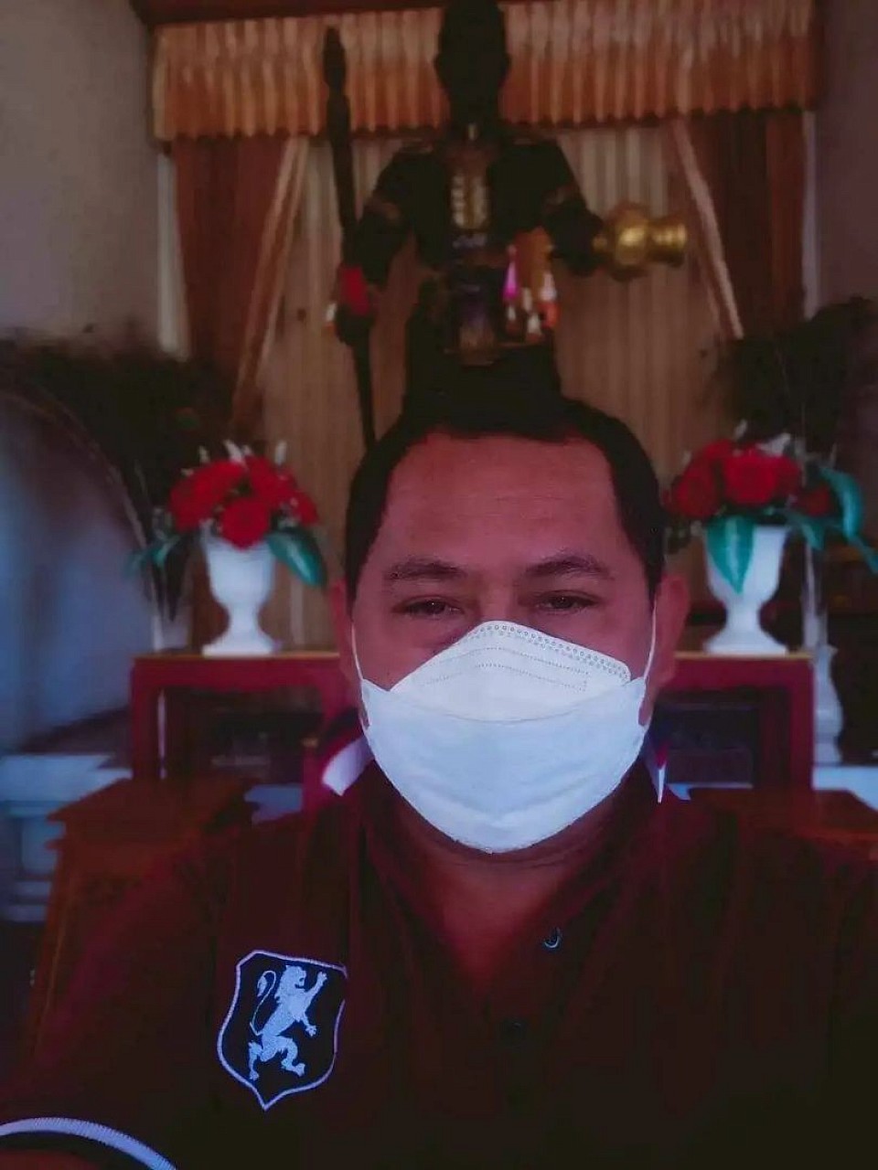 ยินดศูนย์บริการTAXI AIRPORT  จองแท็กซี่ -เหมาแท็กซี่ รับส่งทั่วไทย  บริการรับทำทัวร์ ติดต่อธุรกิจต่างอำเภอ ต่างจังหวัด บริการ รถยนต์ส่วนบุคคล  รถยนต์7ที่นั่ง รถตู้VIP ติดต่อสอบถามได้ที่โทร🧧0818293877