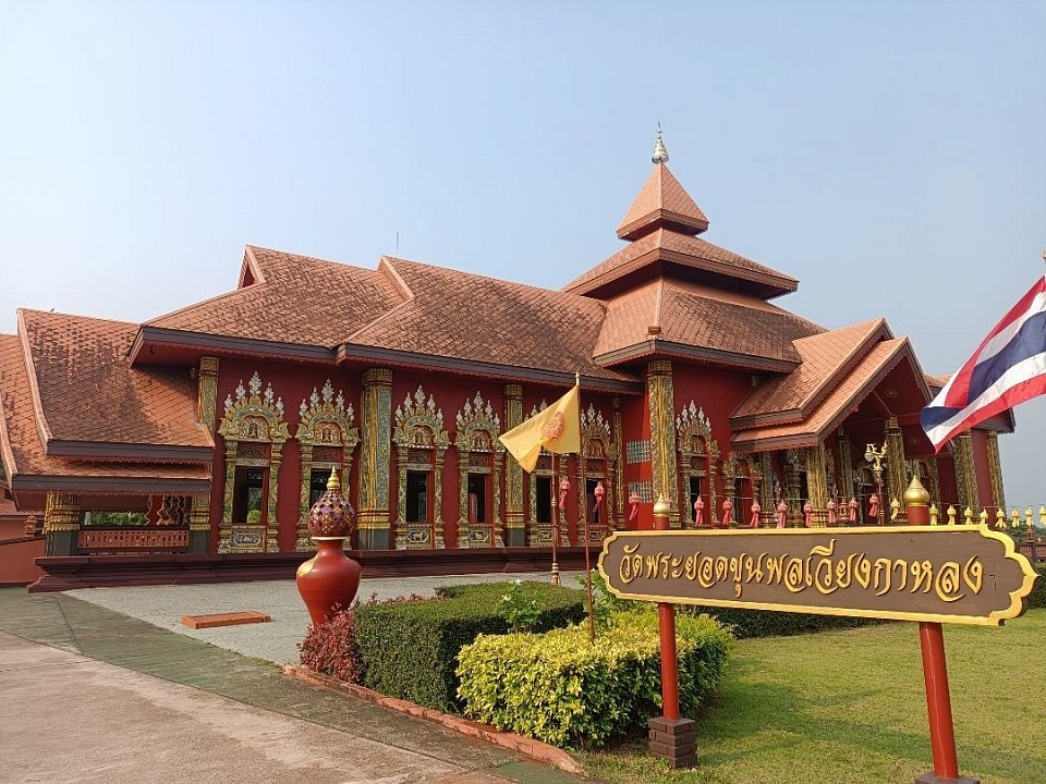 บริการTAXI AIRPORTจองTAXIออนไลน์ 24 ชั่วโมง เหมาTAXI ติดต่อธุรกิจต่างอำเภอ ต่างจังหวัด  บริการรับส่งสัตว์เลี้ยง รับจ้างขับรถไปต่างจังหวัดทั่วไทย